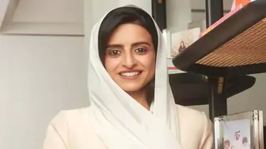পর্যটন বিশ্বে নতুন অধ্যায়, ইউএনডব্লিউটিও মহাসচিব হলেন আমিরাতের নারী