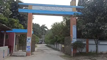 মাথায় কোপ! ঘুমের মধ্যেই প্রাণ গেল ব্যবসায়ীর