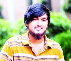 কারাগারেই নোবেলের বিয়ে