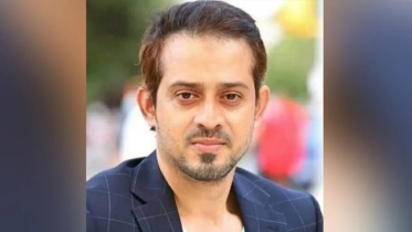 আওয়ামী লীগ টাটা বাই বাই: ইলিয়াস হোসেন