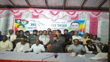 সংখ্যালঘু সম্প্রদায়কে সুরক্ষা দিতে তারেক রহমানের কঠোর নিদের্শনা রয়েছে: আব্দুস সোবহান
