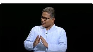 বিভিন্ন অপরাধের দায় সরকারের, বিএনপির নয়