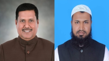 শফিক সভাপতি, অভি সম্পাদক: কিশোরগঞ্জে গণঅধিকারের কমিটি ঘোষণা