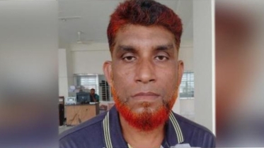 অভিযানের তথ্য ফাঁস করায় পুলিশ কনস্টেবল ক্লোজড