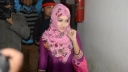 কিছুদিন পরপর বিয়ে করে, ভাল না লাগলে তালাক দেয়, ৪০-৫০ লাখ ইনকাম করা কোন ব্যাপার না