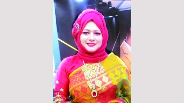 রান্নাবান্না