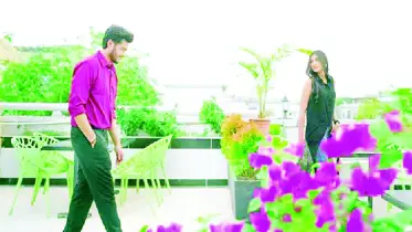 মানবিক গল্পের নাটক ‘১০ মিনিট’