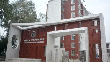 দিনাজপুর বোর্ডে এসএসসি পরীক্ষায় অনুপস্থিত প্রায় ১০ হাজার