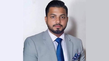 মধ্যযুগীয় বর্বরতাকেও হার মানিয়েছিলো বিগত ১৭ বছরের জুলুম নির্যাতন: ইশরাক হোসেন