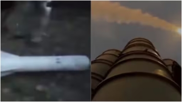 পাকিস্তানকে ঘায়েল করতে ভারতীয় মিডিয়ার মিথ্যাচার ফাঁস