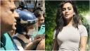 যেভাবে জামিন পেলেন নুসরাত ফারিয়া
