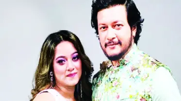 ইমন-দীঘির ‘দেনাপাওনা’