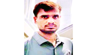 তাবিজ ফারুকের নতুন গান