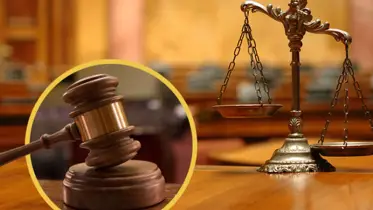 সাবেক মেয়র আইভীর গ্রেপ্তার ঘিরে পুলিশের ওপর চড়াও