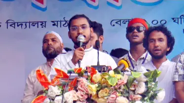 প্রধানমন্ত্রিত্ব ঠিক হলেই কি দেশে ফিরবেন তারেক রহমান?