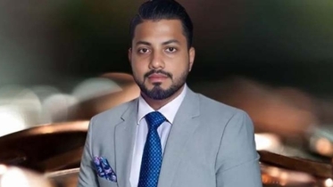 ১৬ ঘন্টার মধ্যে কি করতে চাচ্ছেন ইশরাক