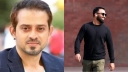 রিয়াসাদ’কে পেটানোর পরিকল্পনা ফাঁস করলেন ইলিয়াস