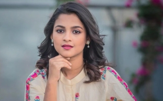 এ দেশে সাধারণ মানুষের কান্নার দাম নেই, কি লাভ বেঁচে থেকে? কি পাবে বেঁচে থেকে?