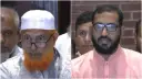 নির্বাচনের সুযোগ না দিয়ে আওয়ামী লীগসহ জাতীয় পার্টিকেও নিষিদ্ধের দাবি