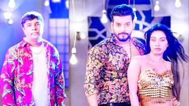 কাট আনকাটে মিম