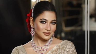 এক বছর আগে বিয়ের ঘোষণা দিয়েছি, একটা পাত্রও পাই নাই