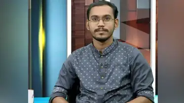 নিজ স্বার্থে আপনারাই জুলাইকে ধ্বংস করেছেন, প্রত্যেককেই জুলাইয়ের হিসেব দিতে হবে: হান্নান মাসউদ