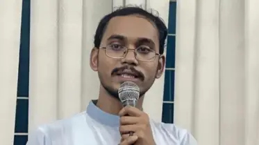 জামায়াত বাংলাদেশের রাজনীতিতে একটি বড় ফ্যাক্ট, তাদের সাথে নিয়েই আগামীর বাংলাদেশ বিনির্মাণ করতে হবে