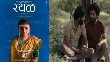 মারাঠি সিনেমা কি বলিউডকে পিছনে ফেলতে চলেছে?