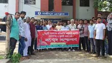‘সময়সীমার মধ্যেই জুলাই ঘোষণাপত্র চাই’