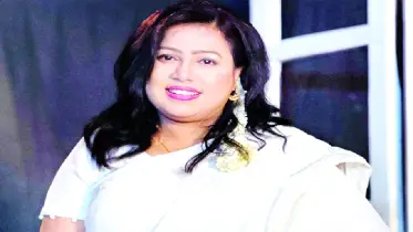 বিশ্বকবির জন্মদিন উপলক্ষে সুমীর গান