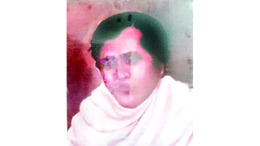 কবি পরিচিতি