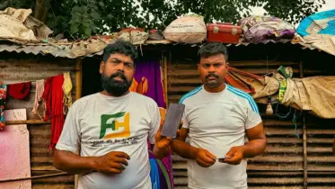 ভারতে অবৈধ অভিবাসী অভিযান: বৈধ কাগজেও মিলছে না মুক্তি!