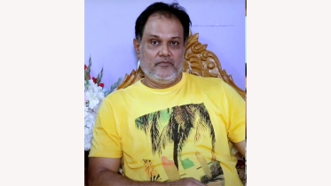 সাংকো পাঞ্জার দাফন সম্পন্ন