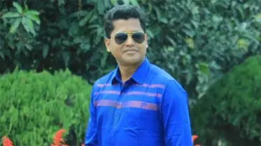 পুলিশ ক্লিয়ারেন্স পেতে ঘুষ দাবি, অভিযুক্ত পুলিশ সদস্য প্রত্যাহার