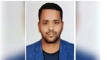 দেশজুড়ে বিশ্বমানের আধুনিক স্বাস্থ্যসেবা নিশ্চিত করা এক বিরাট চ্যালেঞ্জ
