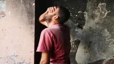 ট্রাম্পের যুদ্ধবিরতির প্রস্তাব কি ইসরায়েল-গাজার যুদ্ধ শেষ করতে পারবে?