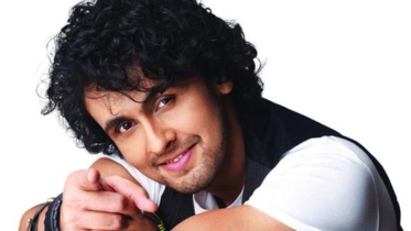 এই কারণেই পেহেলগামে হামলা হয়েছিল