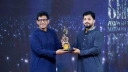 তাকে আমি চিনিতাম না, চঞ্চলের সঙ্গে ছবি নিয়ে যা বললেন ইশরাক