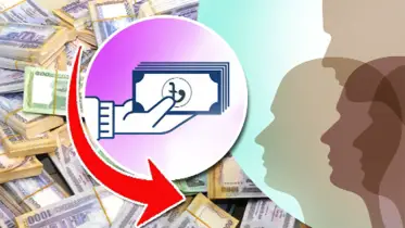 খেলাপি ঋণের নীতিমালা শিথিল অপ্রত্যাশিত