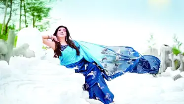 খরতাপে সতর্কতা