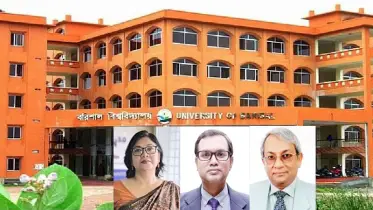 ববিতে মেয়াদ শেষের আগে তিনজন ভিসির বিদায়