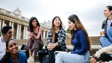 মার্কিন ভিসা সংকটে আপনার বিকল্প হতে পারে জাপান!