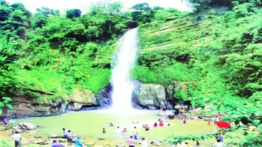 ঈদ অবকাশে অর্থনৈতিক সম্ভাবনা