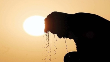 হিট স্ট্রোক প্রতিরোধে করণীয়
