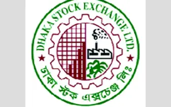 ইরানে আমেরিকান বোমা হামলার প্রভাব দেশের শেয়ারবাজারে