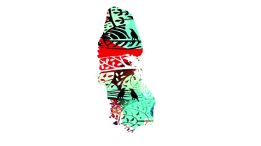 চাঁদগল্প