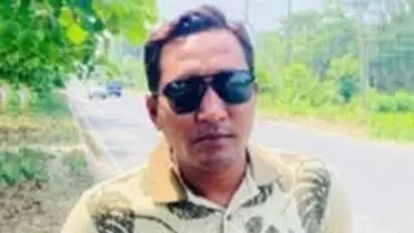 রাজনীতি, বিদেশ গমন ও রাষ্ট্রবিরোধী পোস্ট: সাময়িক বরখাস্ত নোবিপ্রবি কর্মকর্তা