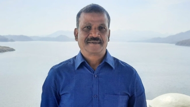 কোটা নিয়ে যা জানালেন আসিফ নজরুল