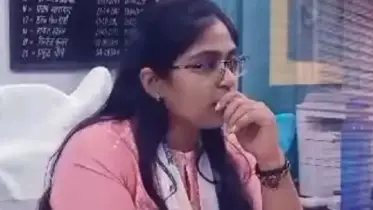 ভুলে ঝাড়ুদারকে বিয়ে, স্বামীর সাহায্যে’ উচ্চপদে চাকরি, শেষে হোটেলে