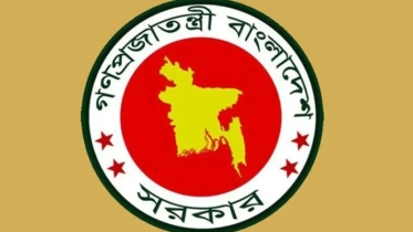 যেভাবে ফেঁসে যাচ্ছেন নির্বাহী ম্যাজিস্ট্রেটরা